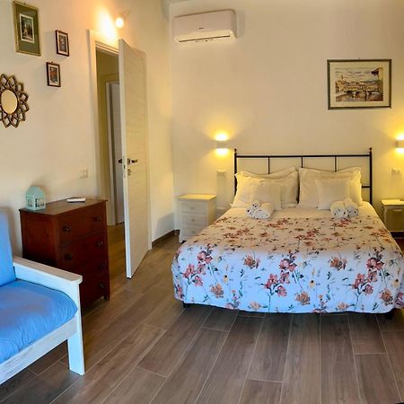 Agriturismo La Corte Del Sole Siena Kültér fotó
