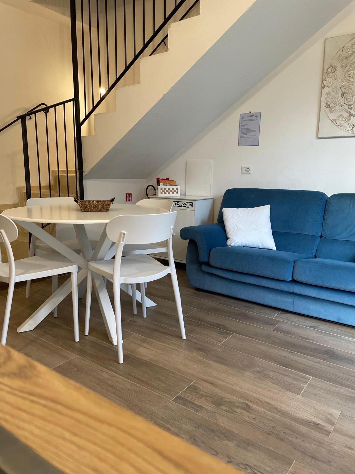Agriturismo La Corte Del Sole Siena Kültér fotó